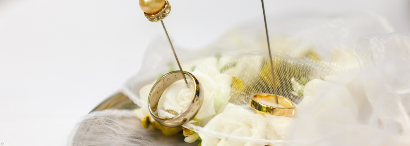 wedding-rings