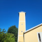 Vorschau 1