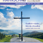 hahnschrei