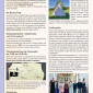 Gemeindebrief