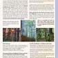 Gemeindebrief